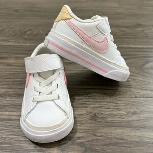 Toddler Nike Shoes